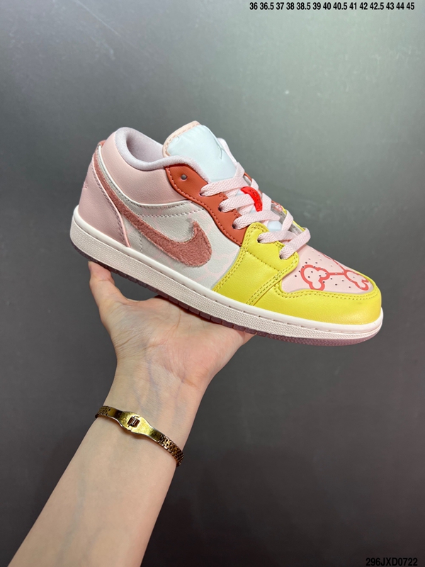 ブランド激安靴内部構造